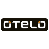 Otelo Seltix - Reparatur von Smartphones und Tablets mit Qualitäts-Ersatzteilen.