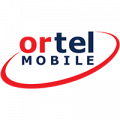 Ortel-Mobile