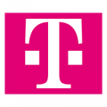TMobile