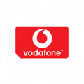 vodafone
